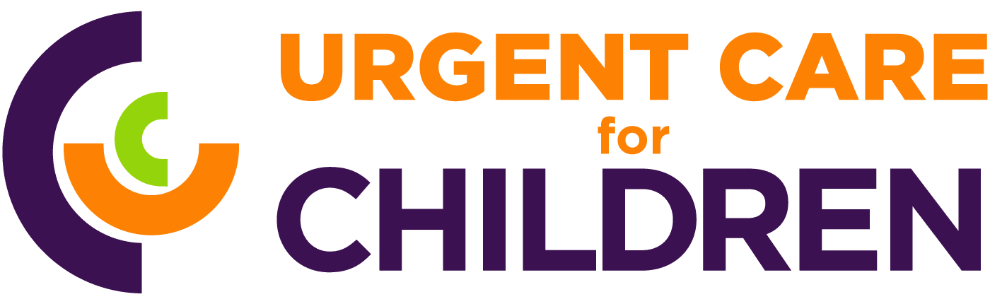 Urgent Care for Children