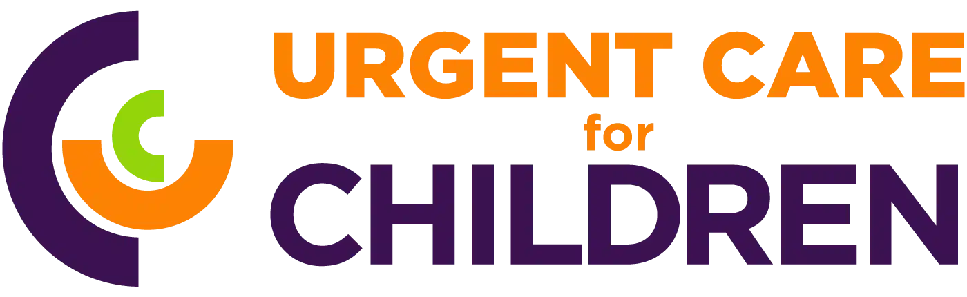 Urgent Care for Children