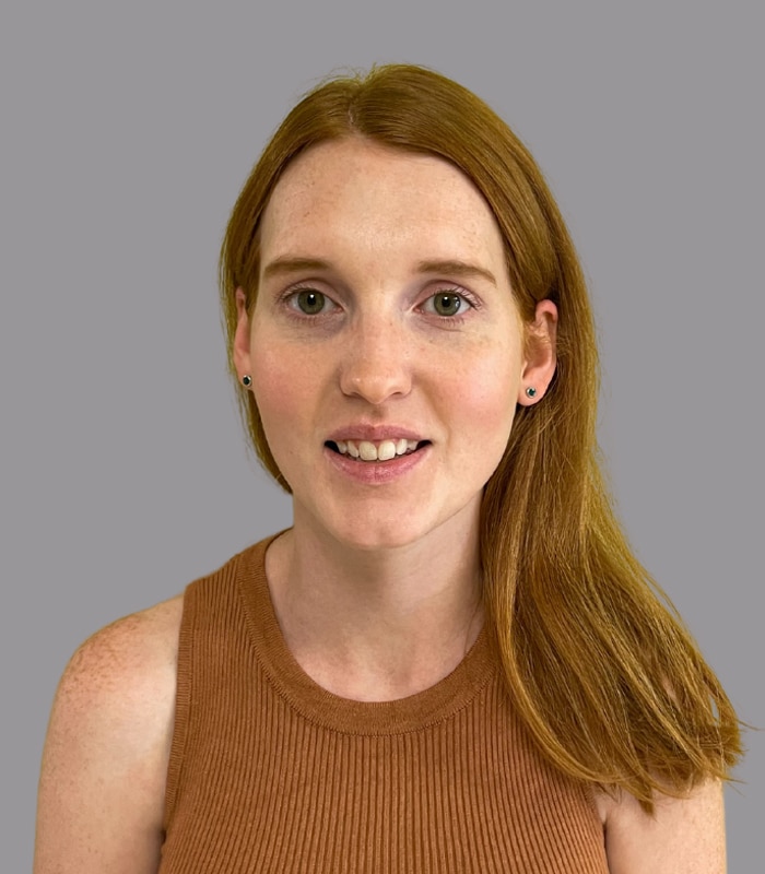 Emily Phillips - a doctor at Urgent Care for Children Birmingham, Alabama