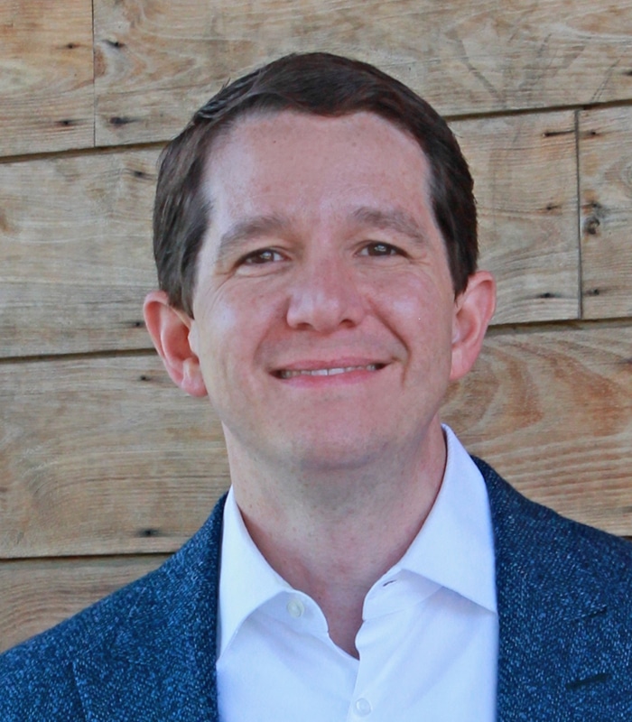Dr. Danny McKinney from Urgent Care For Children