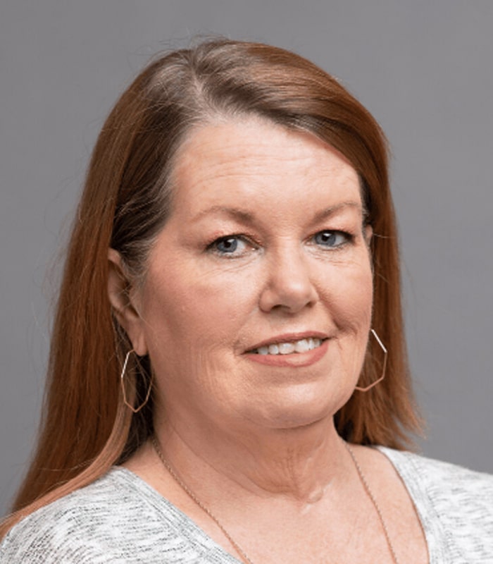 Sandy Yakitn - a doctor at Urgent Care for Children in Huntsville, Alabama