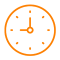 Clock Icon