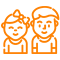 Children Icon