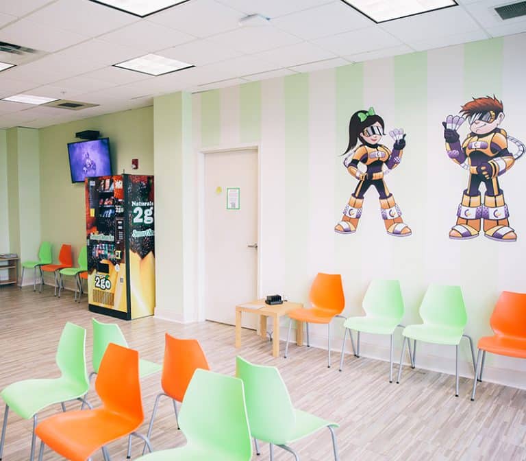 Pediatric Urgent Care Hwy 280 Birmingham, AL Urgent Care for Children