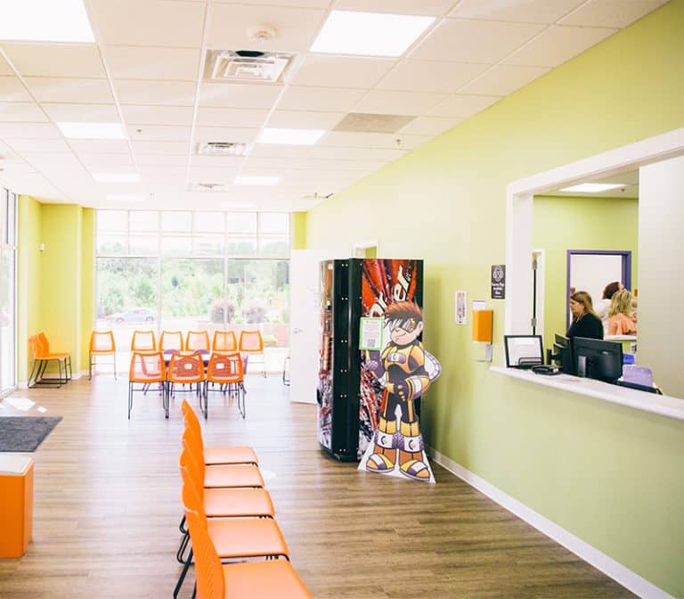 Madison, Alabama Child Urgent Care Urgent Care for Children