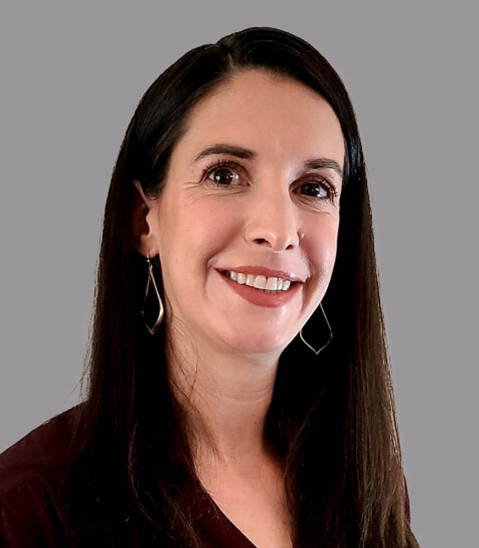 Dr. Marina Thompson from Urgent Care for Chidlren