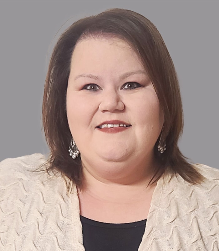 Shannon Pearson - a doctor at Urgent Care for Children at Montgomery, Alabama
