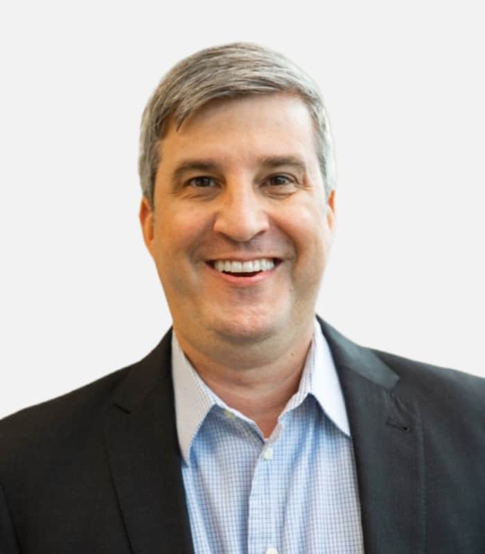 Matthew Hartfield - Doctor from Urgent Care For Children